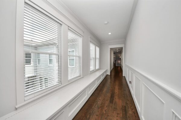 403 Columbia Street  Houston 77007 Harris - Image 20