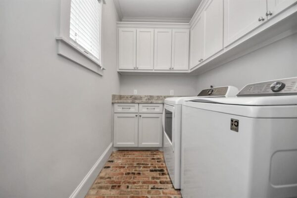 403 Columbia Street  Houston 77007 Harris - Image 21