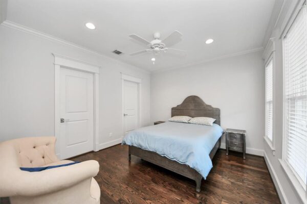 403 Columbia Street  Houston 77007 Harris - Image 22