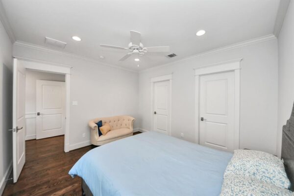 403 Columbia Street  Houston 77007 Harris - Image 23