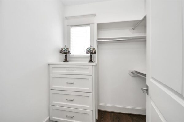 403 Columbia Street  Houston 77007 Harris - Image 24