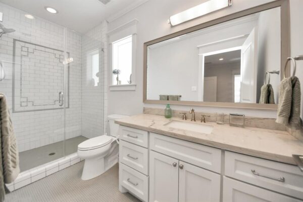 403 Columbia Street  Houston 77007 Harris - Image 25