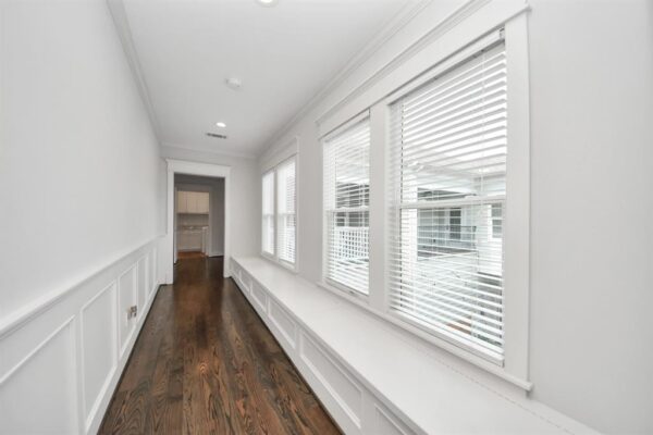 403 Columbia Street  Houston 77007 Harris - Image 26