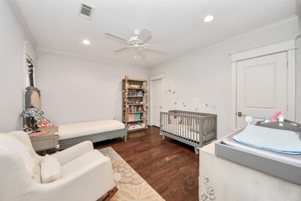 403 Columbia Street  Houston 77007 Harris - Image 27