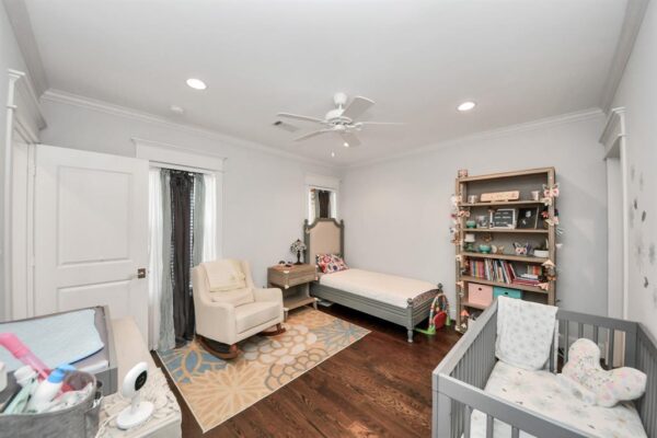 403 Columbia Street  Houston 77007 Harris - Image 28
