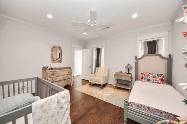 403 Columbia Street  Houston 77007 Harris - Image 29