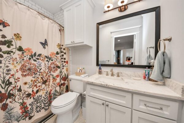 403 Columbia Street  Houston 77007 Harris - Image 30