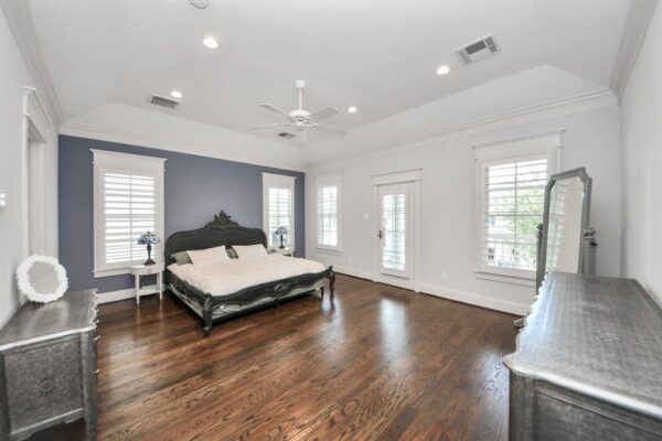 403 Columbia Street  Houston 77007 Harris - Image 31