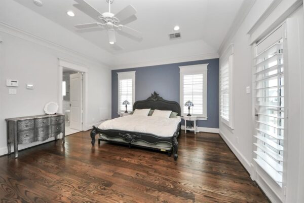 403 Columbia Street  Houston 77007 Harris - Image 32