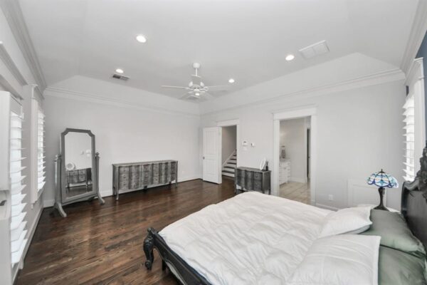 403 Columbia Street  Houston 77007 Harris - Image 33