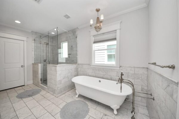 403 Columbia Street  Houston 77007 Harris - Image 34
