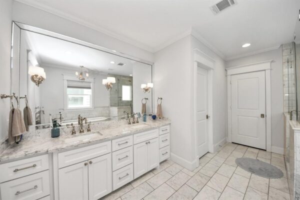 403 Columbia Street  Houston 77007 Harris - Image 35