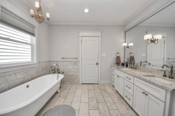 403 Columbia Street  Houston 77007 Harris - Image 36