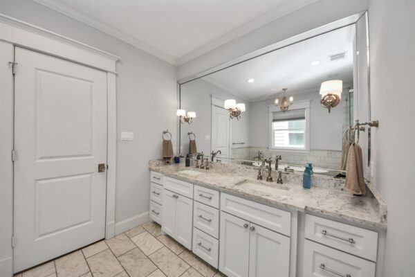 403 Columbia Street  Houston 77007 Harris - Image 37