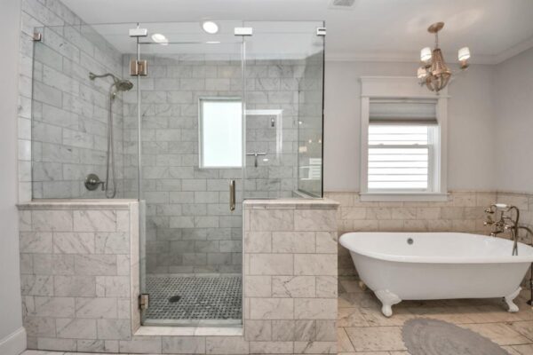 403 Columbia Street  Houston 77007 Harris - Image 38