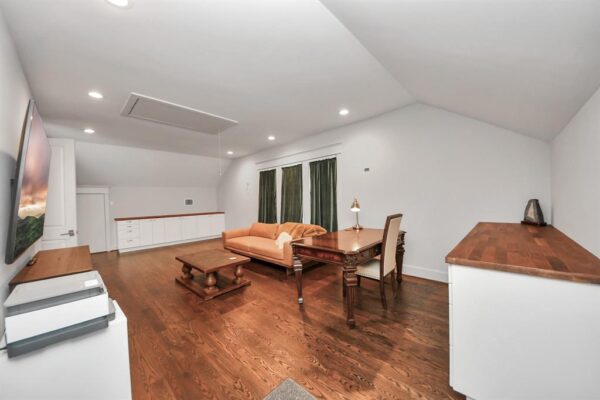403 Columbia Street  Houston 77007 Harris - Image 39