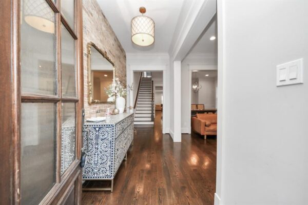 403 Columbia Street  Houston 77007 Harris - Image 6