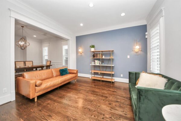403 Columbia Street  Houston 77007 Harris - Image 7