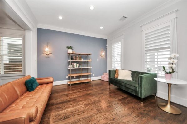 403 Columbia Street  Houston 77007 Harris - Image 8
