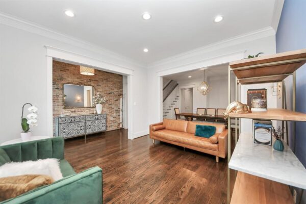 403 Columbia Street  Houston 77007 Harris - Image 9