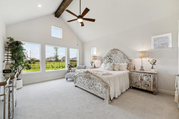 407 May Meadow Lane  Richmond 77406 Fort Bend - Image 15
