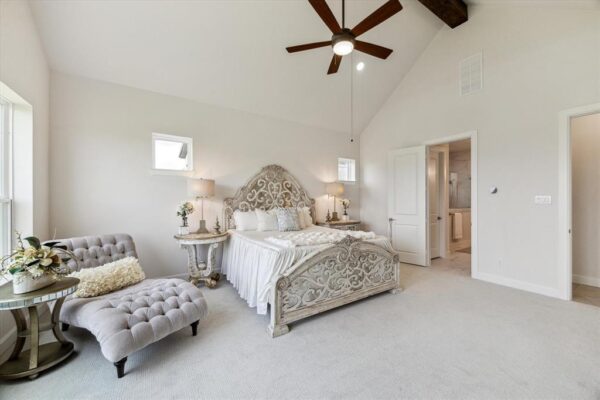 407 May Meadow Lane  Richmond 77406 Fort Bend - Image 16