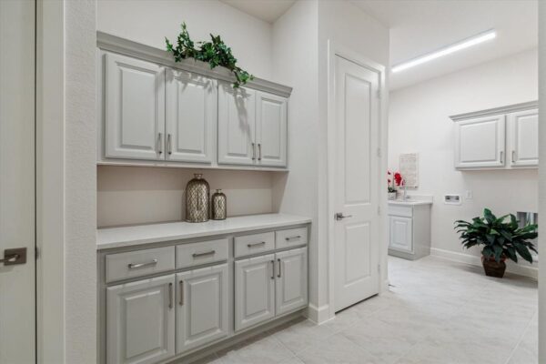 407 May Meadow Lane  Richmond 77406 Fort Bend - Image 19