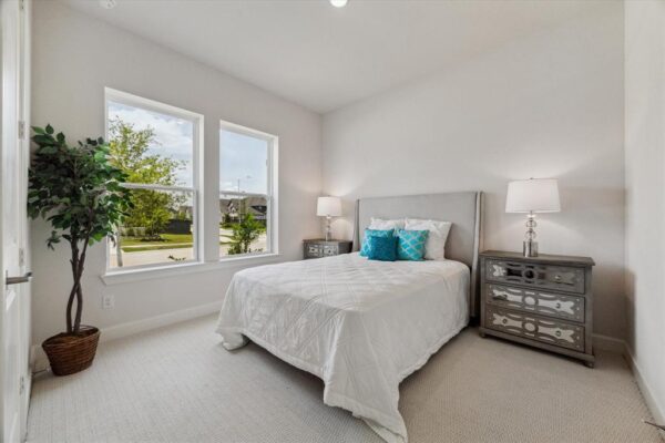 407 May Meadow Lane  Richmond 77406 Fort Bend - Image 20