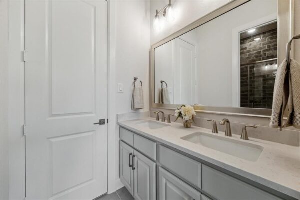 407 May Meadow Lane  Richmond 77406 Fort Bend - Image 21