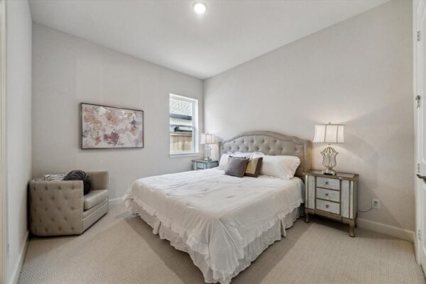 407 May Meadow Lane  Richmond 77406 Fort Bend - Image 22