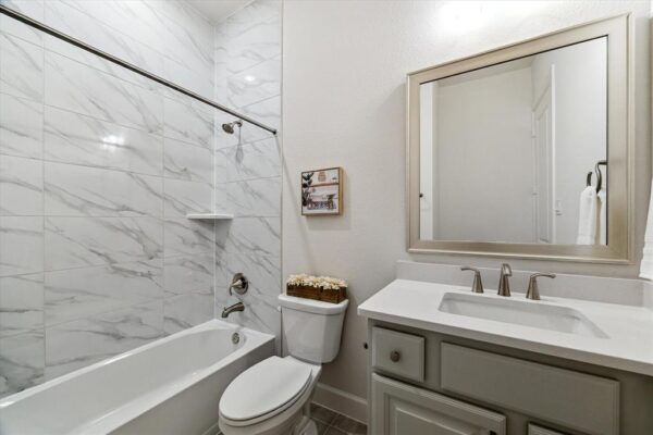 407 May Meadow Lane  Richmond 77406 Fort Bend - Image 24