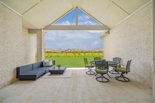 407 May Meadow Lane  Richmond 77406 Fort Bend - Image 25