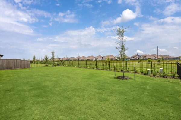 407 May Meadow Lane  Richmond 77406 Fort Bend - Image 26