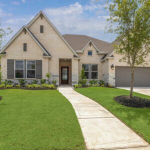 407-May-Meadow-Lane--Richmond-77406-Fort-Bend_img-27
