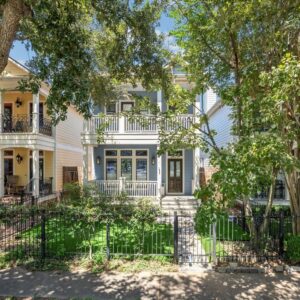 409-W-21st-Street--Houston-77008-Harris_459247833