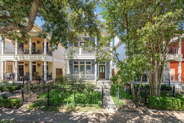 409-W-21st-Street--Houston-77008-Harris_459247833