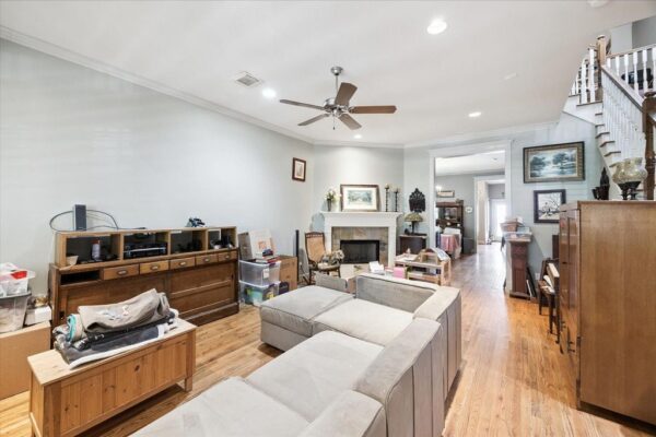 409 W 21st Street  Houston 77008 Harris - Image 5