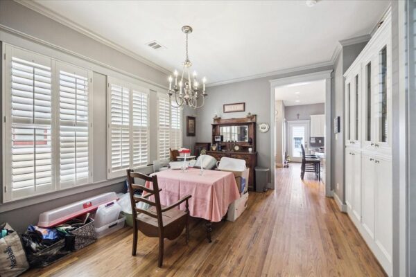 409 W 21st Street  Houston 77008 Harris - Image 6
