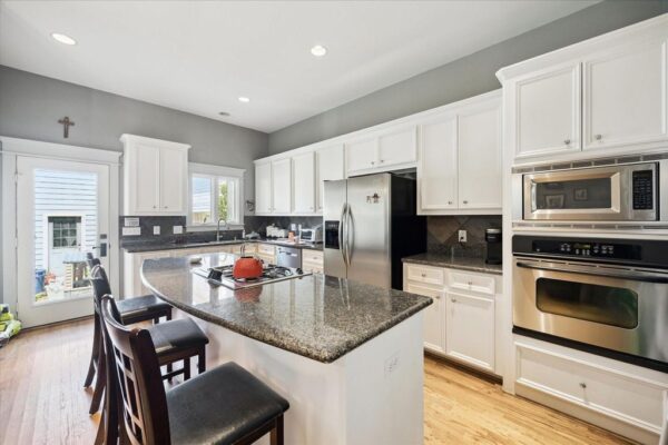 409 W 21st Street  Houston 77008 Harris - Image 7