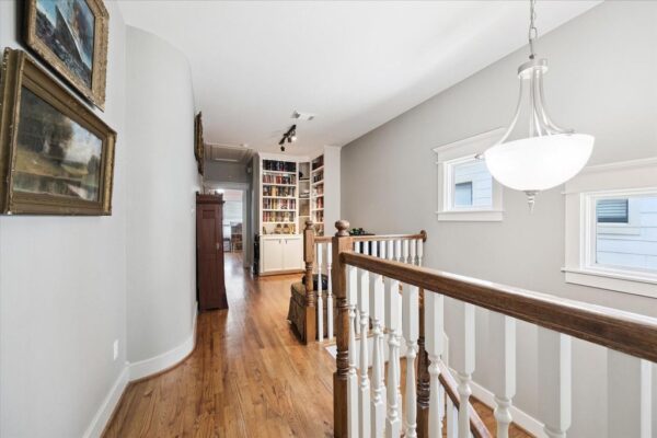 409 W 21st Street  Houston 77008 Harris - Image 9