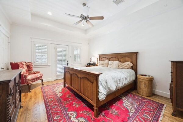 409 W 21st Street  Houston 77008 Harris - Image 10