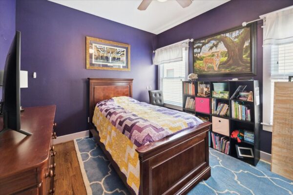409 W 21st Street  Houston 77008 Harris - Image 13