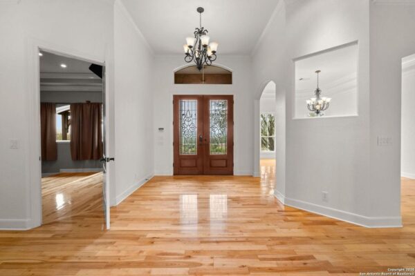 1069 Fawn River Drive  Spring Branch 78070 Comal - Image 2