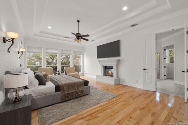 1069 Fawn River Drive  Spring Branch 78070 Comal - Image 6