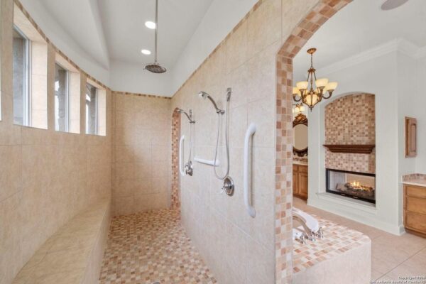 1069 Fawn River Drive  Spring Branch 78070 Comal - Image 7