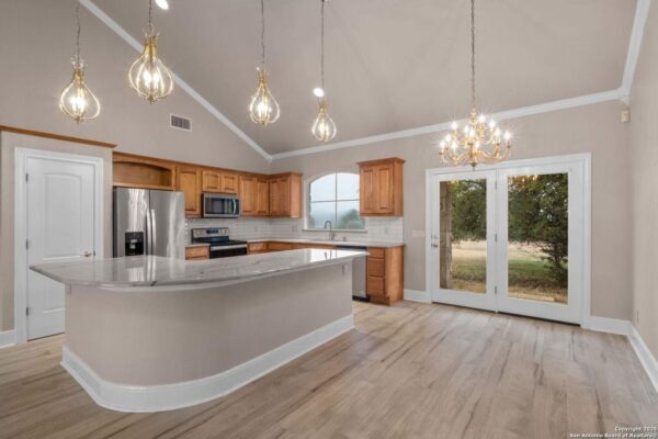 1069 Fawn River Drive  Spring Branch 78070 Comal - Image 11