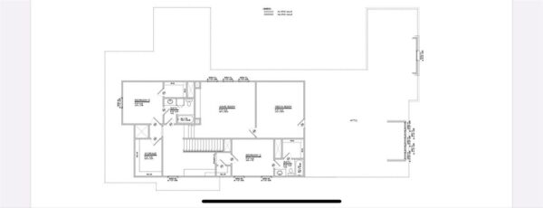 6426 Schiller Street  Houston 77055 Harris - Image 2