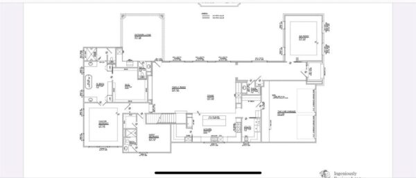 6426 Schiller Street  Houston 77055 Harris - Image 3