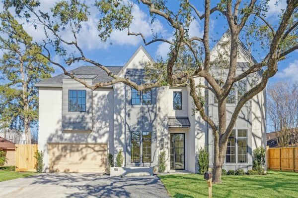 6426 Schiller Street  Houston 77055 Harris - Image 5