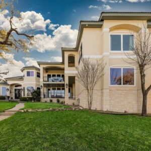 112 Los Colinas  Spring Branch 78070 Comal